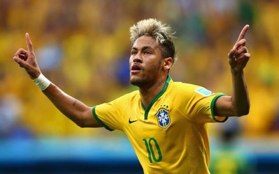 جام جهانی 2014: برندگان و بازندگان مرحله گروهی