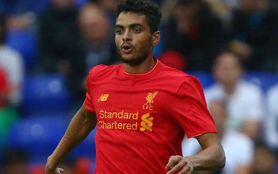 شایعه روز | تیاگو ایلوری از لیورپول جدا می شود