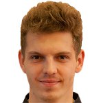 Sorin Mădălin Tăbăcariu/اِس سی اِم آرگایول پیتیایتی / / باشگاهی / مردان (8582)/31