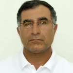 مجید جلالی‌/گل گهر سیرجان /ایران / باشگاهی / مردان (1056)/