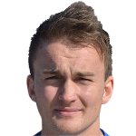 Victor Grodås/اِسترومِن / / باشگاهی / مردان (6212)/34