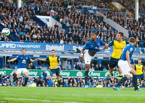 اليوير ژیرود