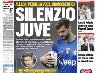 توتو اسپورت