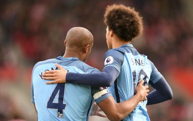 هفت نکته از تمام دیدارهای روز شنبه‌ی لیگ جزیره