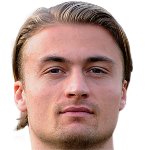 A. Pătulea/فارول کونستانسیا /رومانی / باشگاهی / مردان (2284)/