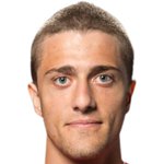 Constantin Schöttgen/فرایبورگ دو  / / باشگاهی / مردان (10293)/30