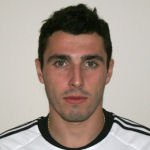 Nikita Bazhenov/دولجی پرودی / / باشگاهی / مردان (5213)/40