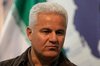 پیوس: مهدی طارمی از من هم بهتر خواهد شد