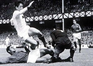 جام جهانی 1966