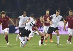 راجا ناينگولان