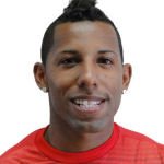 ویتور سیلوا آسیس دی الیویرا/ویلا نُوا / / None / None (5277)/39