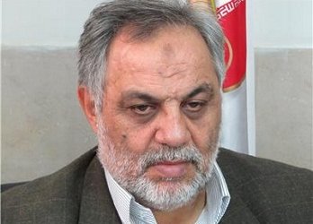 آیت‌اللهی هم استعفاده داده شد ! / سونامی تغییرات فدراسیون فوتبال ادامه دارد