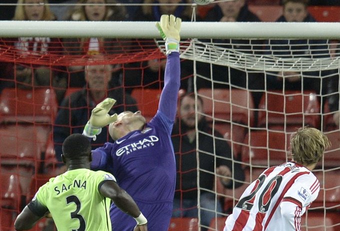 ویلی کابالرو