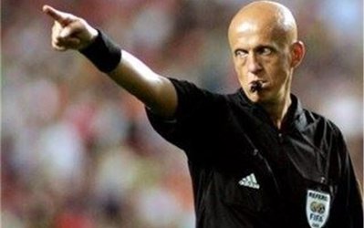 شایعه در رم / آیا کولینا رییس فدارسیون ایتالیا می‌شود؟