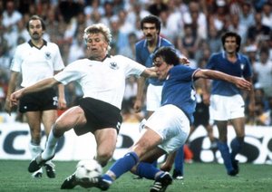 جام جهانی 1982