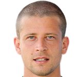 مارسلو گازولا/اِمپولی /ایتالیا / باشگاهی / مردان (3869)/40