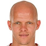 توبياس ورنر/اشتوتگارت 2 / / باشگاهی / مردان (9840)/40