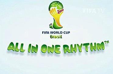 رئیس‌جمهور برزیل: مخالفان اعتراض‌ها را کنار بگذارند