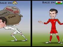 «کافه‌ماتادور» | دو نمایش متفاوت، اما چرا؟