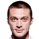 pk=30595, gsm_id=4360/ویسلا کراکوف /لهستان / باشگاهی / مردان (723)/