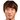 Tae-Min Park