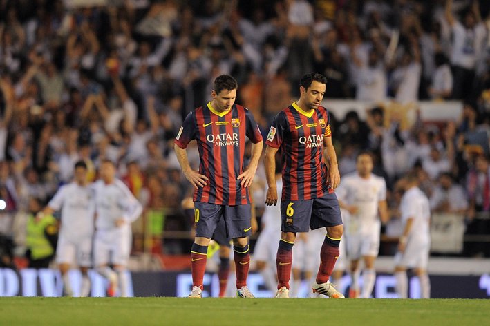 Lionel Messi - Xavi Hernandez #5.jpg