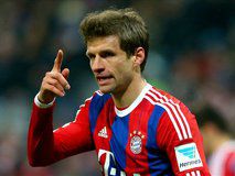 Top Ten | ده فوتبالیست برتر با قوی ترین تعهد کاری