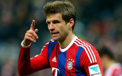 Top Ten | ده فوتبالیست برتر با قوی ترین تعهد کاری