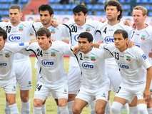 ستون یکشنبه: «فوتبال‌فارسی» | چلچله‌های آبی چه تفاوتی نسبت به سال‌های گذشته داشته‌اند