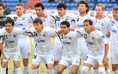 ستون یکشنبه: «فوتبال‌فارسی» | چلچله‌های آبی چه تفاوتی نسبت به سال‌های گذشته داشته‌اند