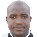 سومبيلا ديكيتي/استاد مالیِن باماکو / / باشگاهی / مردان (5304)/41