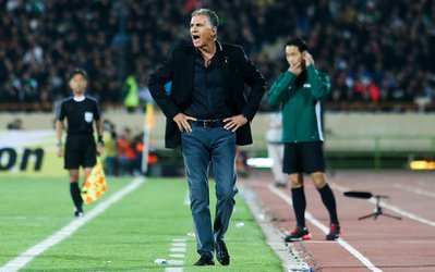 نگاه روز | تکرار مجادلات بی‌نتیجه/ عابدینی، "اسدی دوم" می‌شود؟