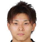 Hiroyuki Abe/ناگویا گرامپوس /ژاپن / باشگاهی / مردان (515)/36