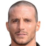 استفانو فيراريو/تِره فیوری /سن مارینو / باشگاهی / مردان (846)/40