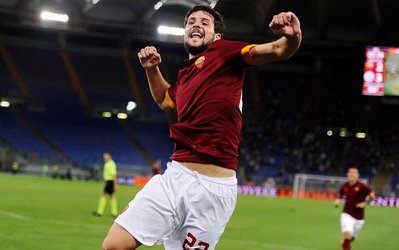 گالیانی: مذاکرات در خصوص جذب دسترو فردا صبح نهایی می شود