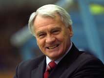 تولد روز | زادروز مربیِ میدان مبارزه با سرطان