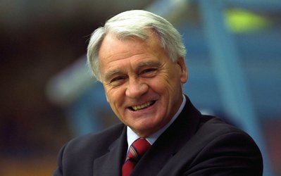 تولد روز | زادروز مربیِ میدان مبارزه با سرطان