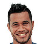 Ronald Jonathan Quinteros Sánchez/کاسار والِخو / / باشگاهی / مردان (5628)/40