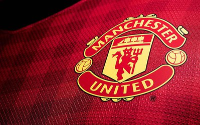 منچستر یونایتد با 180 میلیون پوند به دنبال چهار بازیکن