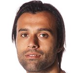 عباس حسن/اَلنَجمه /لبنان / باشگاهی / مردان (1776)/40