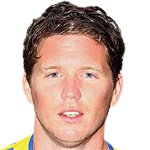 Rik Vermeulen/لیسه / / باشگاهی / مردان (6857)/39