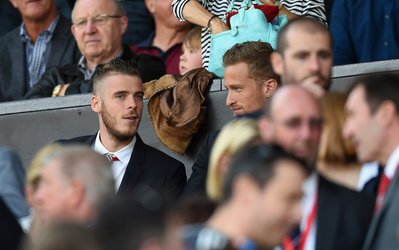 پرس: مسئول مشکلات روحی دخئا نیستم