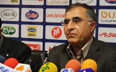 گزارش روز | جلالی و اعتقادات بر باد رفته! / اقدامات غیرمنتظره سرمربی سایپا