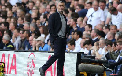 ۹ نکته از هفته ۳۷ لیگ برتر انگلیس که نخوانده‌اید