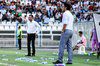 بازنده بزرگ لیگ تا هفته هفتم را بشناسید؛ خاندانی از دیار تبریز