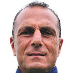 میشِل دِر زاکاریان/مون پليه /فرانسه / باشگاهی / مردان (208)/62