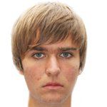 Roman Kosyanchuk/فاکِل /روسیه / باشگاهی / مردان (4157)/32