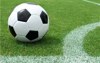 آیین‌نامه جدید نقل و انتقالات ابلاغ شد + متن کامل