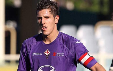 یووتیچ: فشار بر روی لیورپول است نه ما