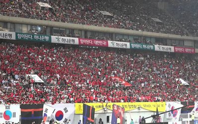 آغاز جنگ روانی کره‌ای‌ها/ "سئول" جهنم خاموش می‌شود؟